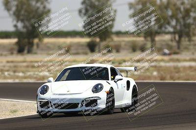 media/May-25-2025-Lotus Club Golden Gate (Sun) [[681474f0a2]]/Intermediate Group/Turn 4/